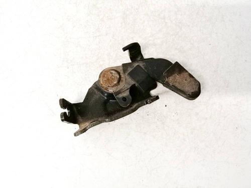 Interior handle FORD GRAND C-MAX (DXA/CB7, DXA/CEU) 2.0 TDCi | BP35106532I7 - Image 2