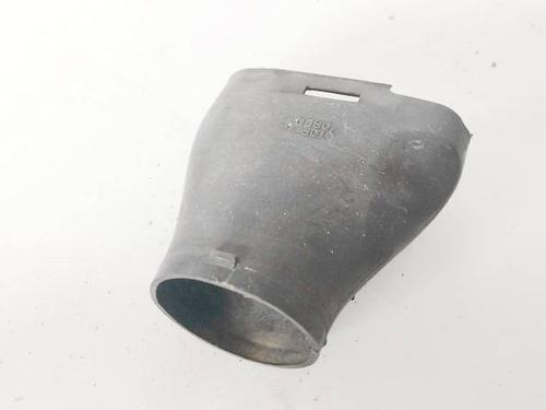 Pipe MERCEDES-BENZ C-CLASS (W203) C 180 Kompressor (203.046) | BP34793557M125 - Image 3