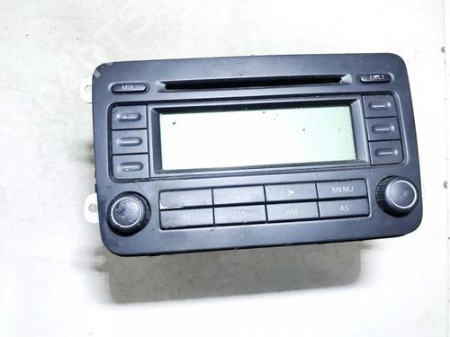 Used Radio Radio 35643673 35643673