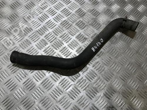 Used Pipe Pipe ROVER 25 I Hatchback (RF) 1.4 16V (103 hp) 33500619 33500619