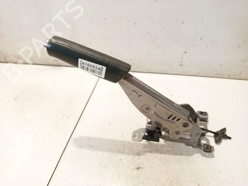 Used Hand brake Hand brake SKODA OCTAVIA II (1Z3) 1.8 TSI (160 hp) 34961744 34961744