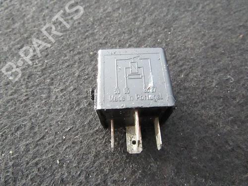 Used Other Other MERCEDES-BENZ S-CLASS (W220, V220) S 320 CDI (220.026, 220.126) (197 hp) 33486279 33486279