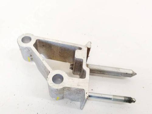 Used Support Support SKODA OCTAVIA II (1Z3) 1.9 TDI (105 hp) 32605070 32605070