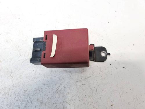 Electronic module FORD TRANSIT Van (FA_ _) 2.2 TDCi | BP32574803M83  - Image 6