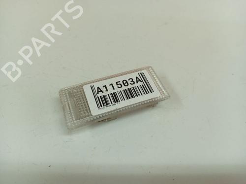 Kabinelys Kabinelys NISSAN MICRA III (K12) 1.2 16V (80 hp) 36896524 36896524
