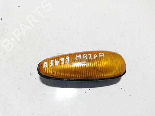 Used Right side indicator Right side indicator MAZDA XEDOS 6 (CA) 2.0 V6 (CAEP) (144 hp) 35716373 35716373