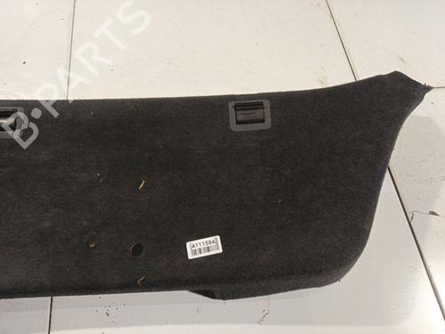 Boot lining OPEL ASTRA H (A04) 1.7 CDTI (L48) | BP34811888I3 - Image 3