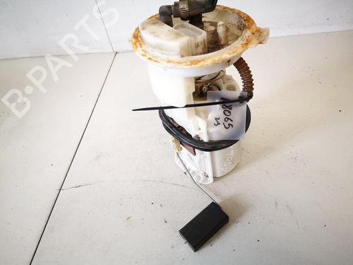 Used Fuel pump Fuel pump 35429275 35429275