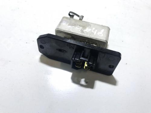 heater-resistor-mitsubishi-space-star-mpv-dg_a-1998-1999-2000-2001-2002-2003-2004-35843569 main image
