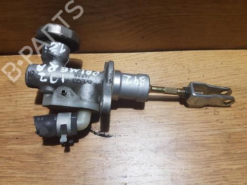 clutch-slave-cylinder-nissan-primera-hatchback-p12-2002-35653660 main image