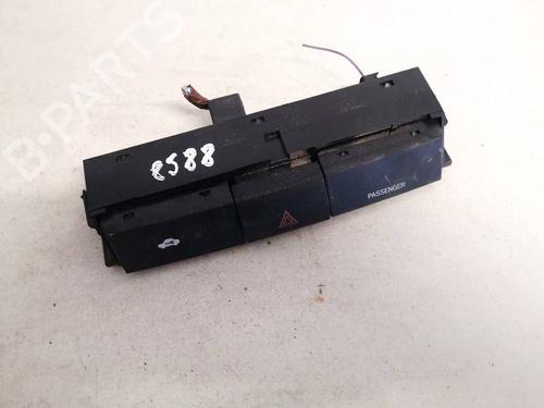 Used Warning switch Warning switch 35349522 35349522