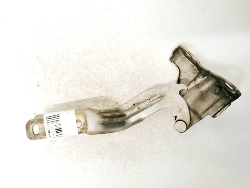 Used Hinge/Door check strap Hinge/Door check strap FIAT STILO (192_) 1.6 16V (192_XB1A) (103 hp) 35013004 35013004