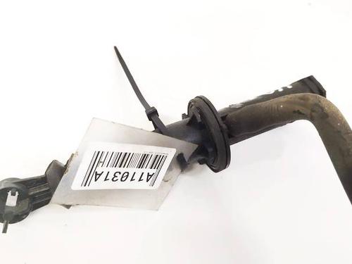 Used Clutch slave cylinder Clutch slave cylinder 34858751 34858751