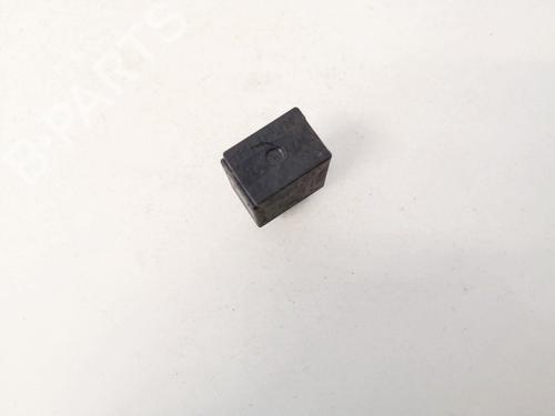 other-ford-mondeo-iv-ba7-2007-2008-2009-2010-2011-2012-2013-2014-2015-33066977 main image