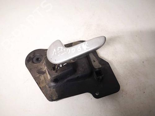rear-left-interior-door-handle-opel-meriva-a-mpv-x03-2003-2004-2005-2006-2007-2008-2009-2010-35338173 main image