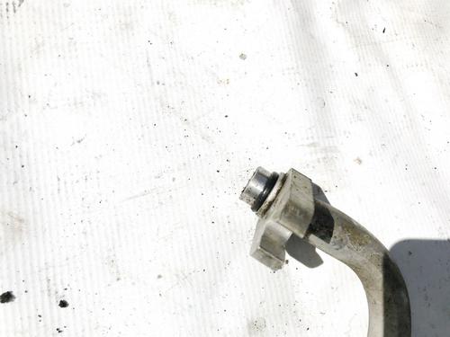 AC pipe OPEL SINTRA (APV) 2.2 DTI | BP33524178M126 - Image 2