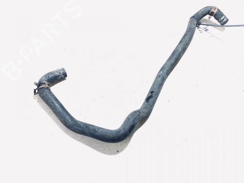 Used Pipe Pipe RENAULT LAGUNA II (BG0/1_) 1.8 16V (BG0B, BG0M) (120 hp) 33072357 33072357
