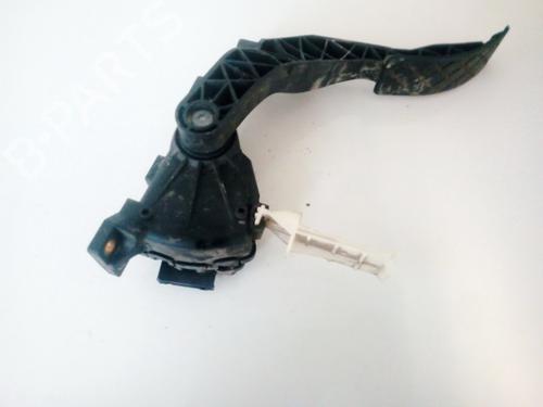 Pedal VW GOLF IV Variant (1J5) 1.6 16V | BP35866696I4 - Image 2