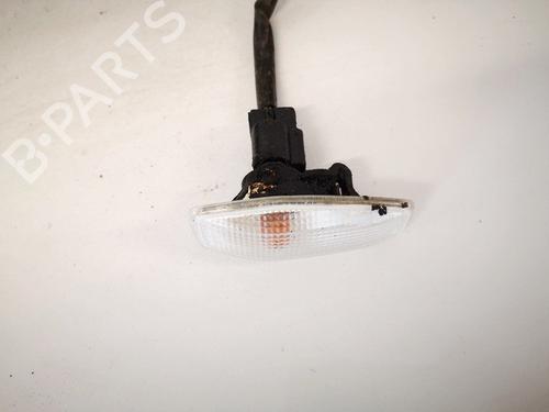 Used Left side indicator Left side indicator 35419185 35419185