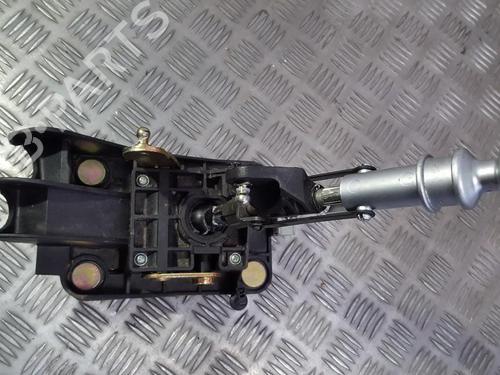Gearstang Gearstang 35677564 35677564