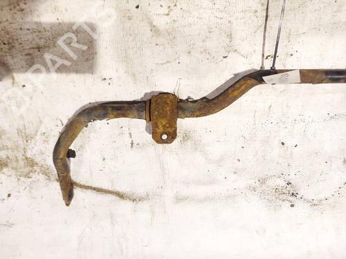 Anti roll bar VW PASSAT B6 (3C2) 2.0 TDI | BP35045146M96 - Image 2