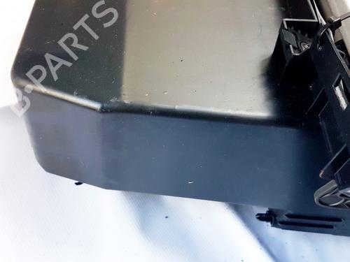 Glove box FORD C-MAX (DM2) 2.0 TDCi | BP35643113C95 - Image 2