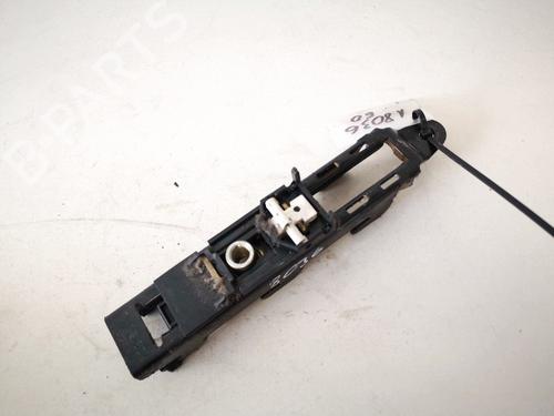 Used Support Support SEAT TOLEDO II (1M2) 1.9 TDI (110 hp) 32906499 32906499