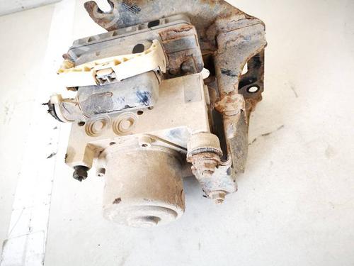 ABS pump MAZDA 6 Hatchback (GG) 2.0 DI (GG14) | BP35383392M43 - Image 2