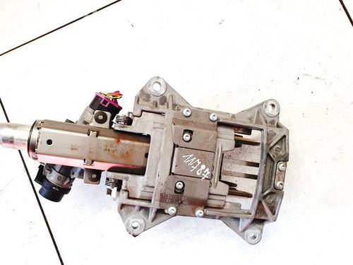 Steering column AUDI A4 B7 (8EC) 1.9 TDI | BP39999006M21 - Image 2