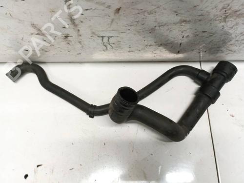 Used Pipe AUDI A4 B5 (8D2) 1.9 TDI (110 hp) 32559074