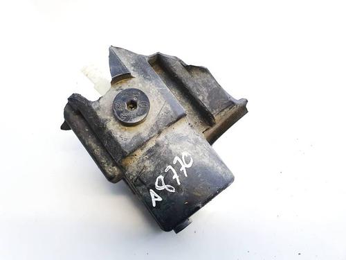 Headlight adjuster motor MERCEDES-BENZ E-CLASS (W212) E 220 BlueTEC 4-matic (212.011) | BP35312805E19 - Image 3