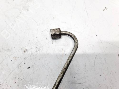 Pipe KIA OPTIMA Sportswagon (JF) 1.7 CRDi | BP34872969M125 - Image 2