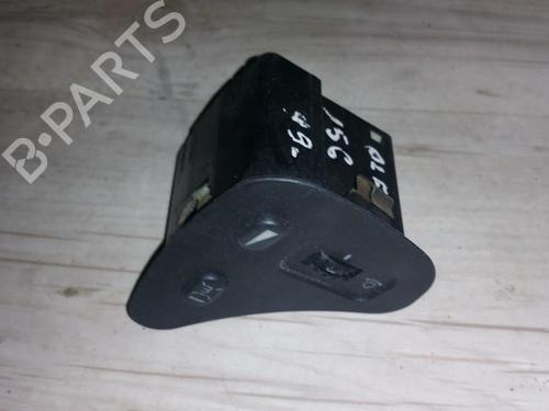 Used Switch Switch ALFA ROMEO 156 (932_) 1.6 16V T.SPARK (932A4) (112 hp) 35650314 35650314
