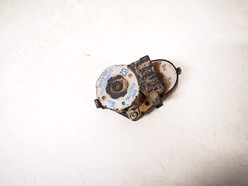 Used Electronic module Electronic module BMW 5 (E39) 525 tds (143 hp) 33093690 33093690