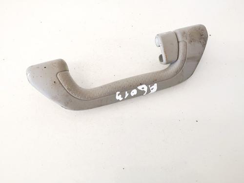 Used Interior roof handle Interior roof handle HONDA CR-V III (RE_) 2.2 i-CTDi 4WD (RE6) (140 hp) 35629294 35629294