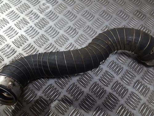 Used Pipe Pipe MERCEDES-BENZ CLK (C209) CLK 200 Kompressor (209.342) (163 hp) 33497050 33497050