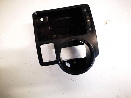 Used Air vent Air vent VW GOLF IV (1J1) 1.9 TDI (110 hp) 32585457 32585457