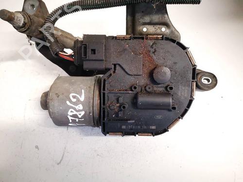 Used Front wiper motor Front wiper motor 34890108 34890108