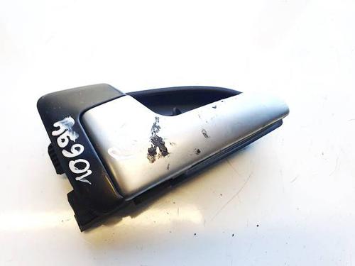 Front left interior door handle KIA CEE'D Hatchback (ED) 1.6 CRDi 115 | BP34949561I13 - Image 2