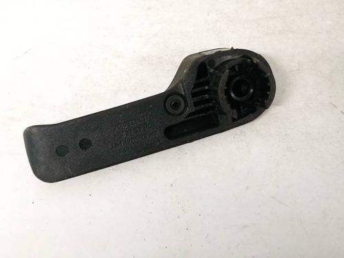 Interior handle VW PASSAT B6 (3C2) 2.0 TDI | BP35327160I7 - Image 2
