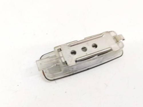 Innerbelysning AUDI A4 B6 (8E2) 1.9 TDI | BP35312115I8 - Image 3