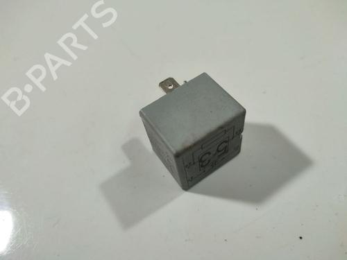 Used Other Other VW POLO IV (9N_, 9A_) 1.4 TDI (70 hp) 32548714 32548714