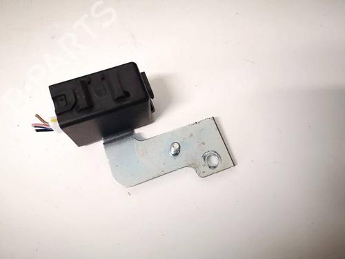Electronic module HYUNDAI SANTA FÉ II (CM) 2.2 CRDi GLS | BP32938361M83 - Image 3
