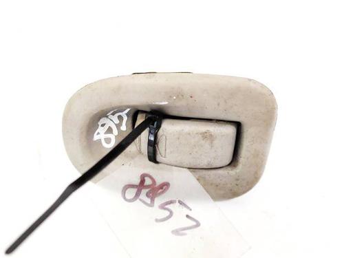 Used Support Support CHRYSLER VOYAGER IV (RG, RS) 2.8 CRD (150 hp) 32937038 32937038