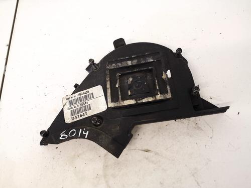 Used Timing cover Timing cover 35418752 35418752