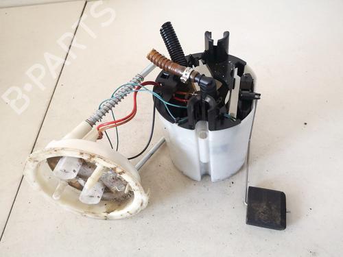 Used Fuel pump Fuel pump BMW 1 (E87) 116 i (115 hp) 35441997 35441997
