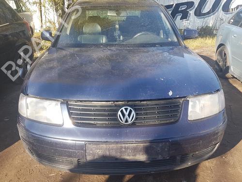 Pièces Détachées Usagées VW PASSAT B5 Variant (3B5) 1.9 TDI (90 hp) 4476722