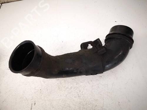 Used Pipe Pipe 36851555 36851555