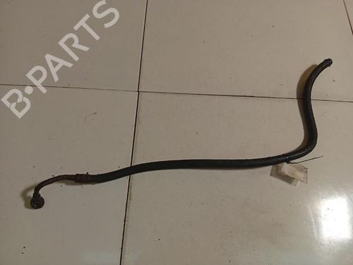 Pipe AUDI A6 C5 (4B2, 4B4) 2.5 TDI | BP36770830M125 - Image 4