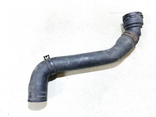Used Pipe Pipe 33071276 33071276